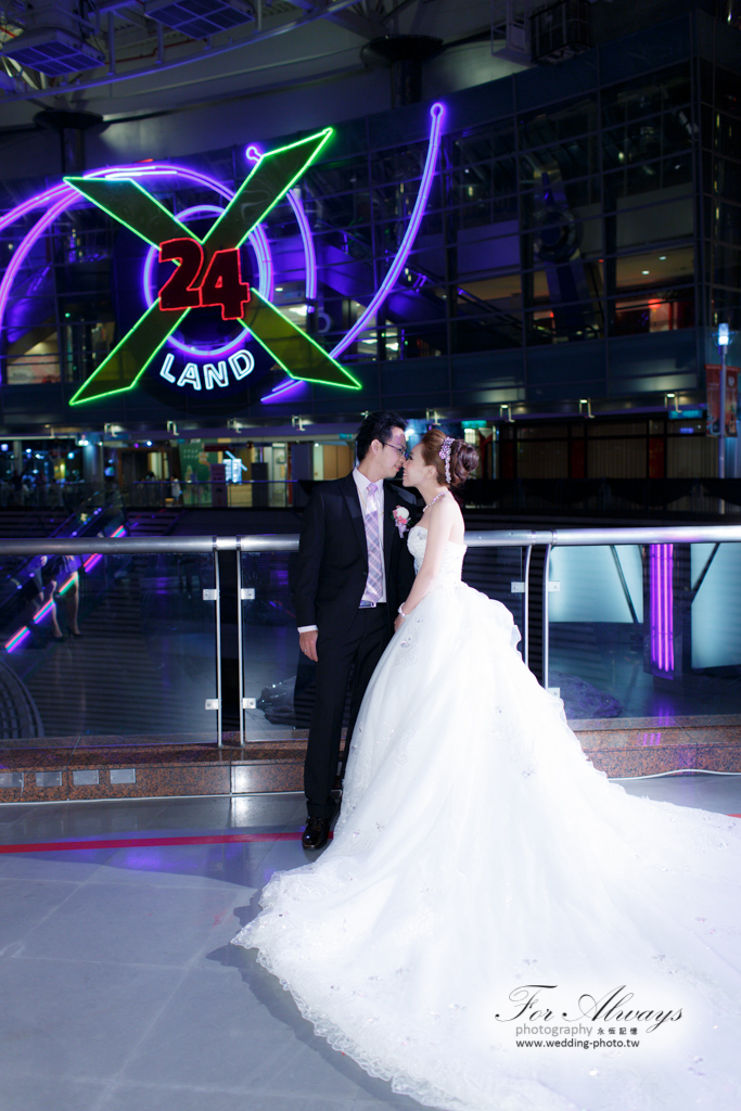 彥儒心怡 文定迎娶喜宴 京華城 雅悅會館  婚攝大J 永恆記憶 婚禮攝影 台北婚攝 #婚攝 #婚禮攝影 #台北婚攝 #婚禮拍立得 #婚攝拍立得 #即拍即印 #婚禮紀錄 #婚攝價格 #婚攝推薦 #拍立得 #婚攝價格 #婚攝推薦